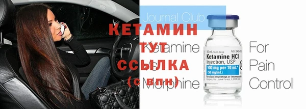 сатива Баксан
