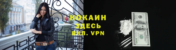 ГАЛЛЮЦИНОГЕННЫЕ ГРИБЫ Балабаново