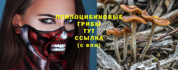 соль курить ск Балахна