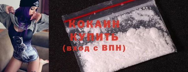 ГАЛЛЮЦИНОГЕННЫЕ ГРИБЫ Балабаново